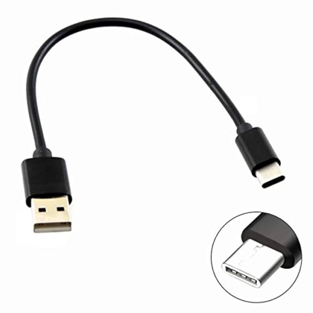 Google Pixel 6a 本体 黒 USB-Cケーブル付き Google Pixel 6a｜価格比較・最新情報 - 価格.com